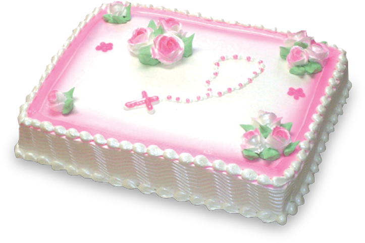 Cake Decorating (800x554), Png Download