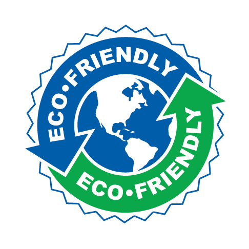 Free Of All Heavy Metals - Your Mother Shower Curtain (500x500), Png Download