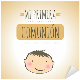 Cartoon (400x400), Png Download