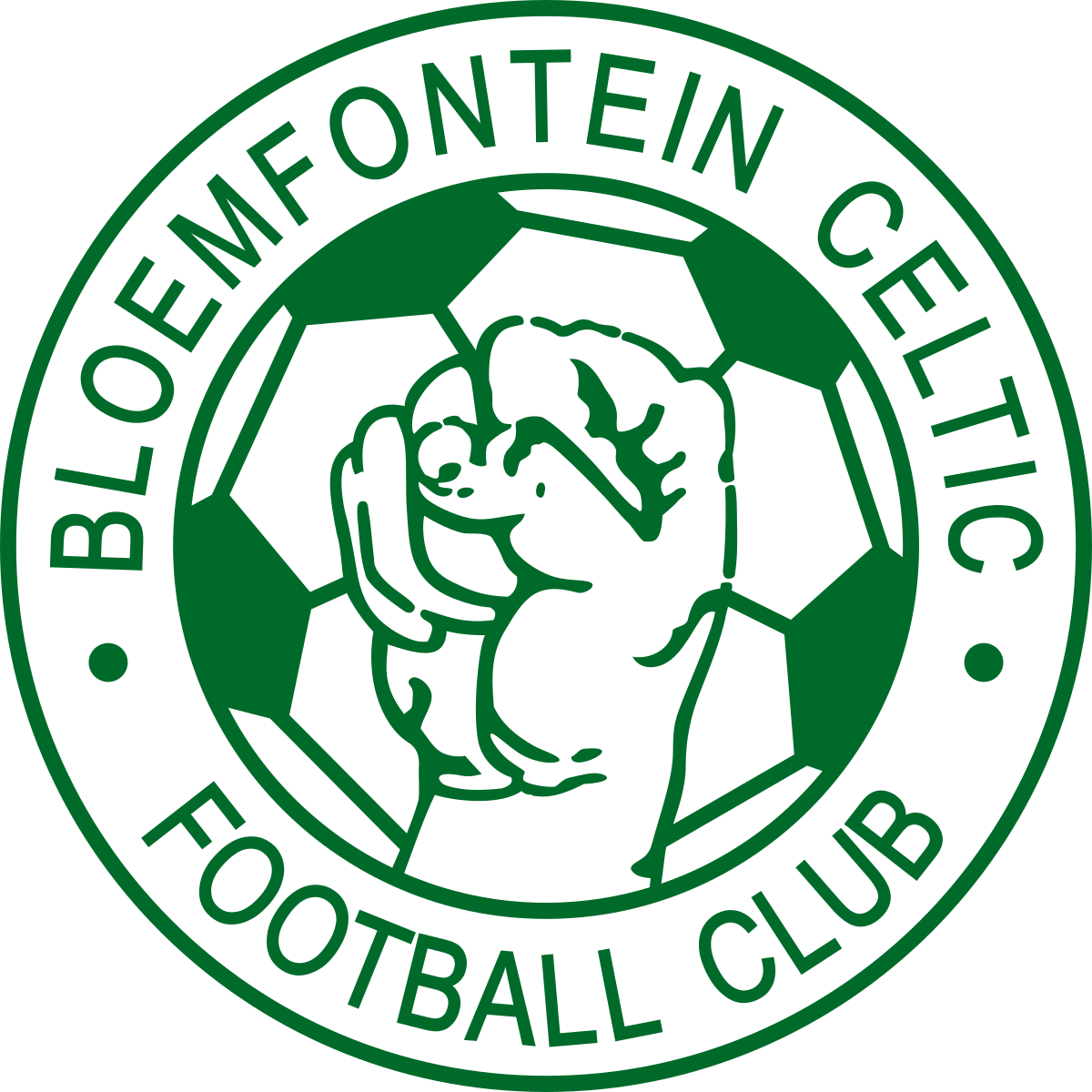 Bloem Celtic (1200x1200), Png Download
