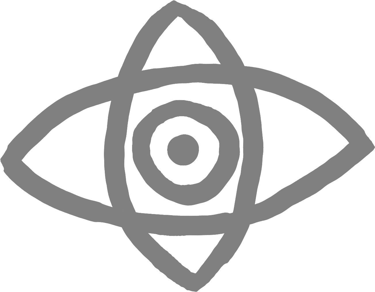 Symbol Observer Slenderman - Update Coupon Code Cleartrip (1920x1080), Png Download