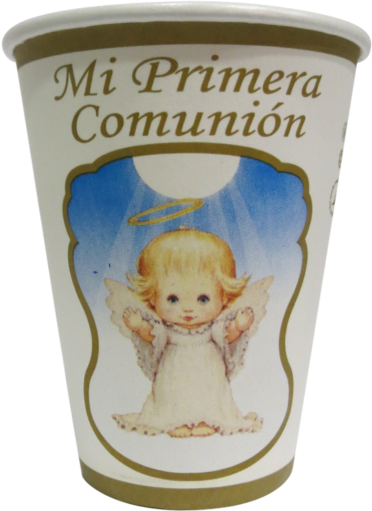 Imágenes Zoom - Cup (1181x1181), Png Download