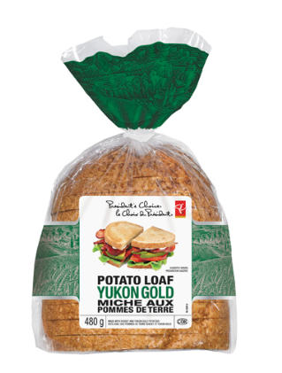 3474534 - Computer (420x420), Png Download