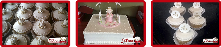 ¿dónde Estamos - Cake Decorating (872x214), Png Download