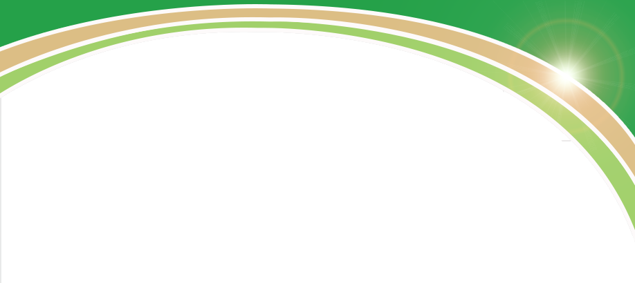 Circle (918x410), Png Download