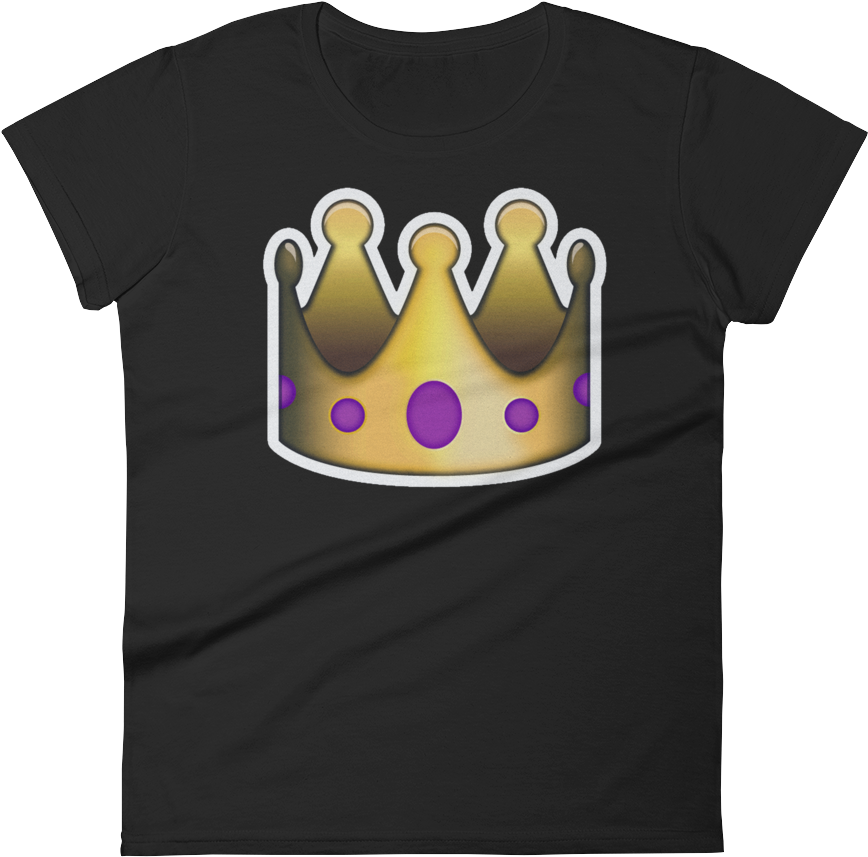 Women's Emoji T Shirt - Car Lover Gift Car Gift For Her Car Accessories For (1000x1000), Png Download