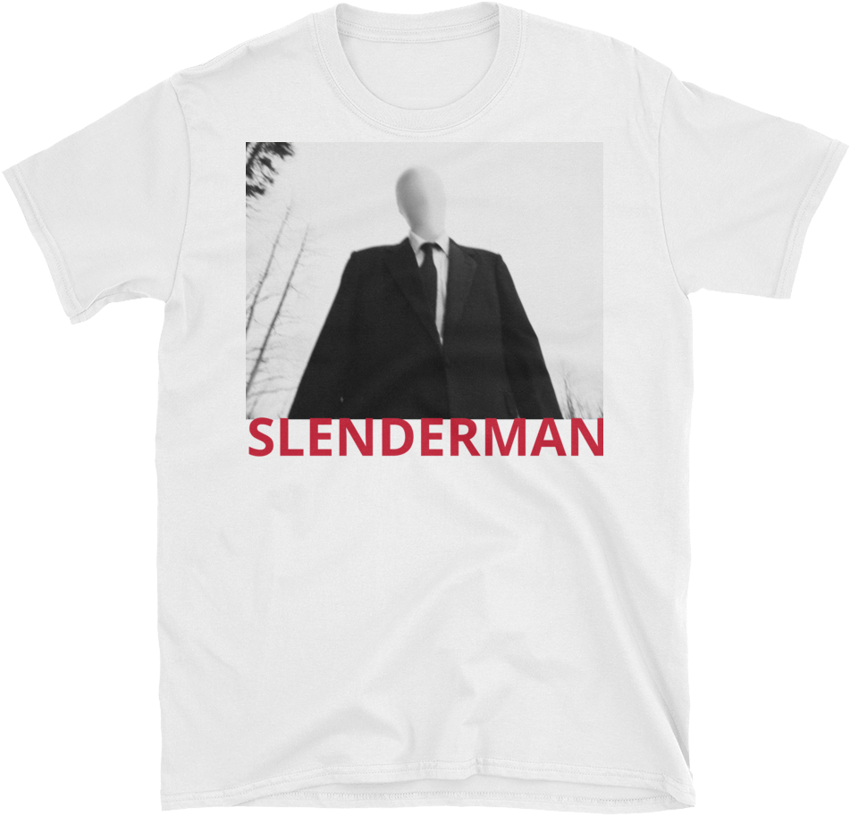 Active Shirt (1000x1000), Png Download