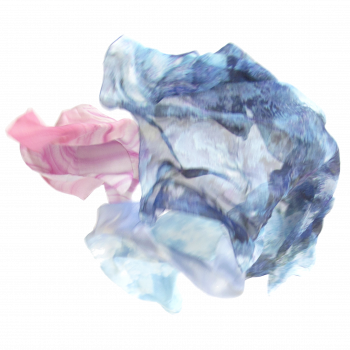 Abstractions - Template (350x350), Png Download