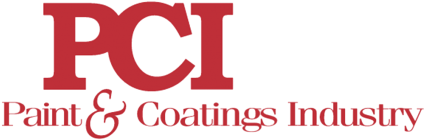 Eco-friendly Carbon Black Provides 'green' Future For - Orange (1024x340), Png Download