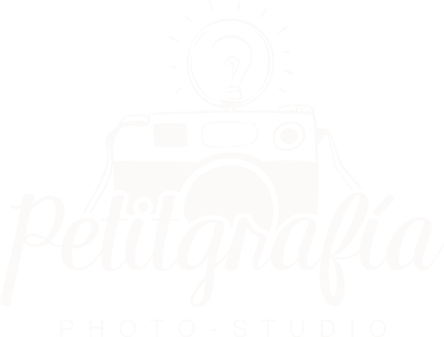 Petitgrafia - Infant (444x337), Png Download