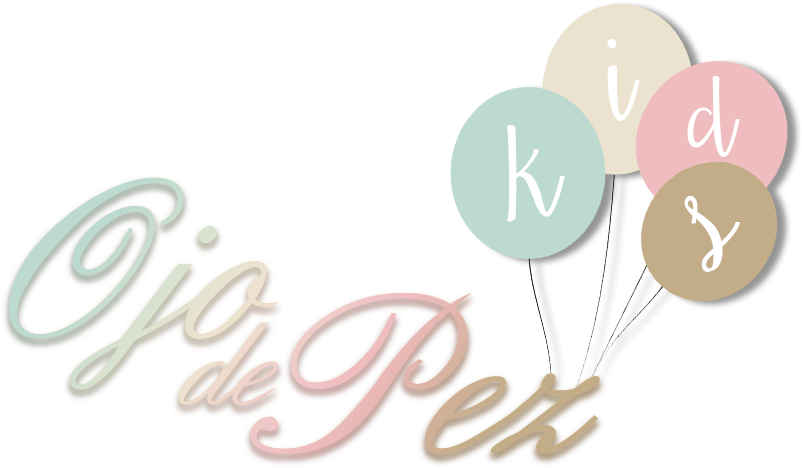 Comuniones - Ojo De Pez Fotógrafos (1032x668), Png Download