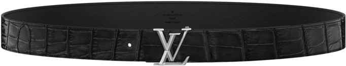 To Finish It Off, You Can Also Add Your Initials To - Monochrome (726x174), Png Download