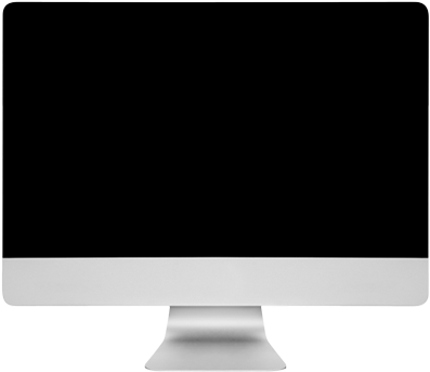 Imac - Portable Network Graphics (500x500), Png Download