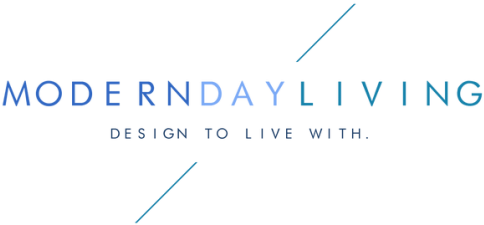 Fondation Louis Vuitton By Frank O - Parallel (624x347), Png Download