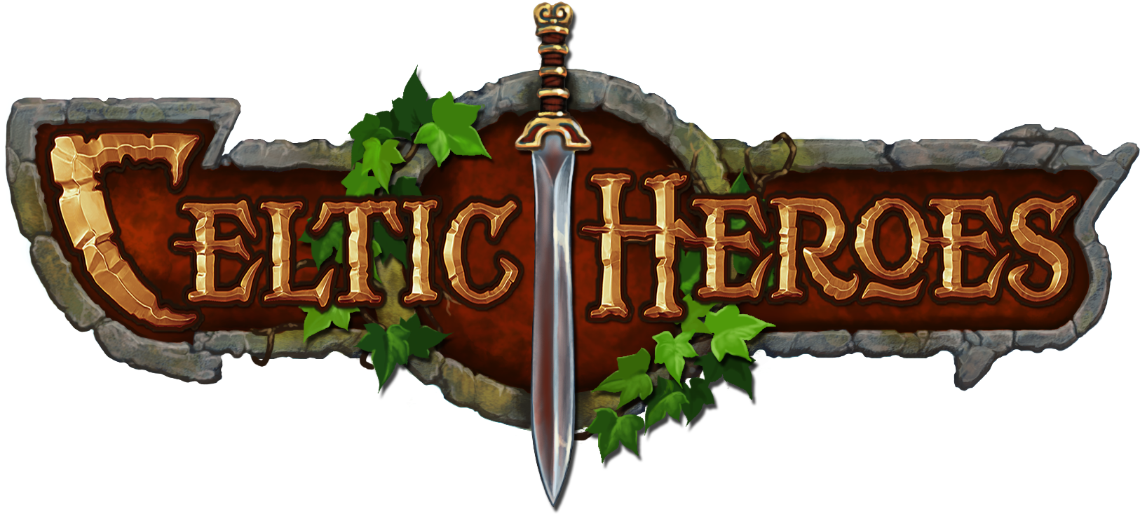 Heroes (1658x756), Png Download