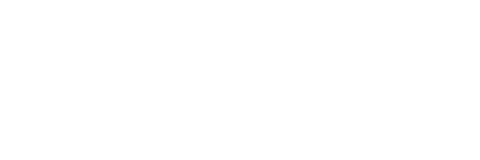 The World's First Video Magazine - Magazine (1920x720), Png Download