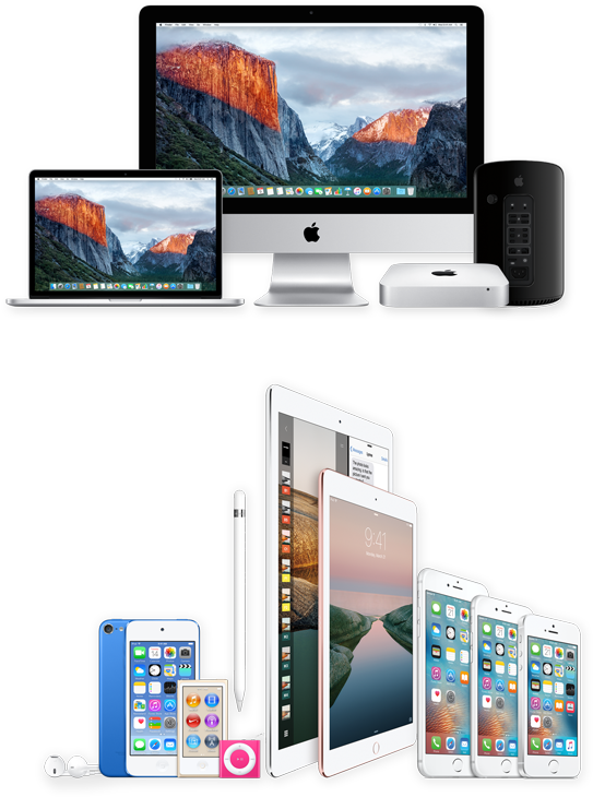 Apple Computers Kenya - Tablet Computer (700x1100), Png Download