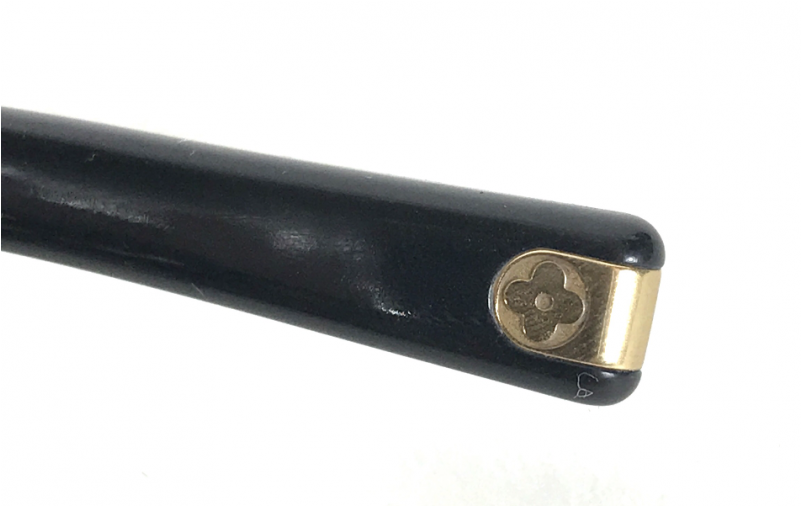 Rifle (800x800), Png Download