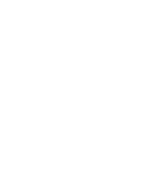 Rkfa-logo 490 - James Patterson Die 2 Chance (490x611), Png Download