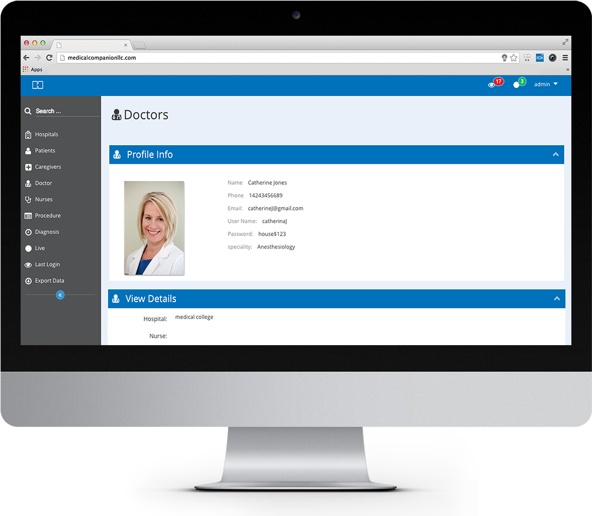 Apple Computer Screen Png - Macintosh (1233x1043), Png Download