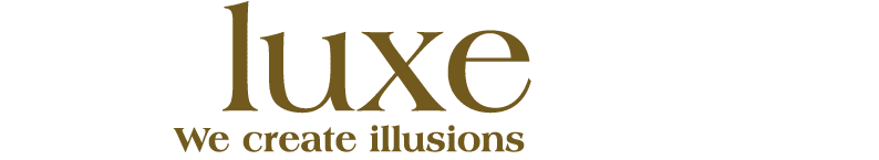 Fête De La Musique (882x260), Png Download