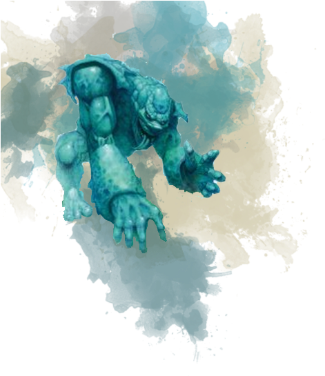 Skindancer - Illustration (600x600), Png Download
