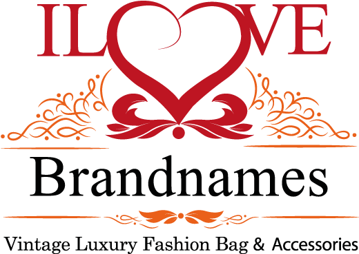 I Love Brand Names - Tahquamenon Falls Michigan Square Sticker 3" X 3" (536x383), Png Download
