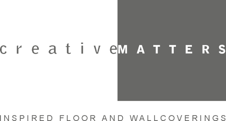 Content - Creative Matters Logo (720x388), Png Download