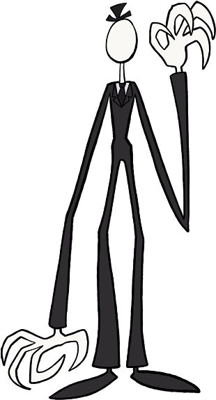 Wiki (333x595), Png Download