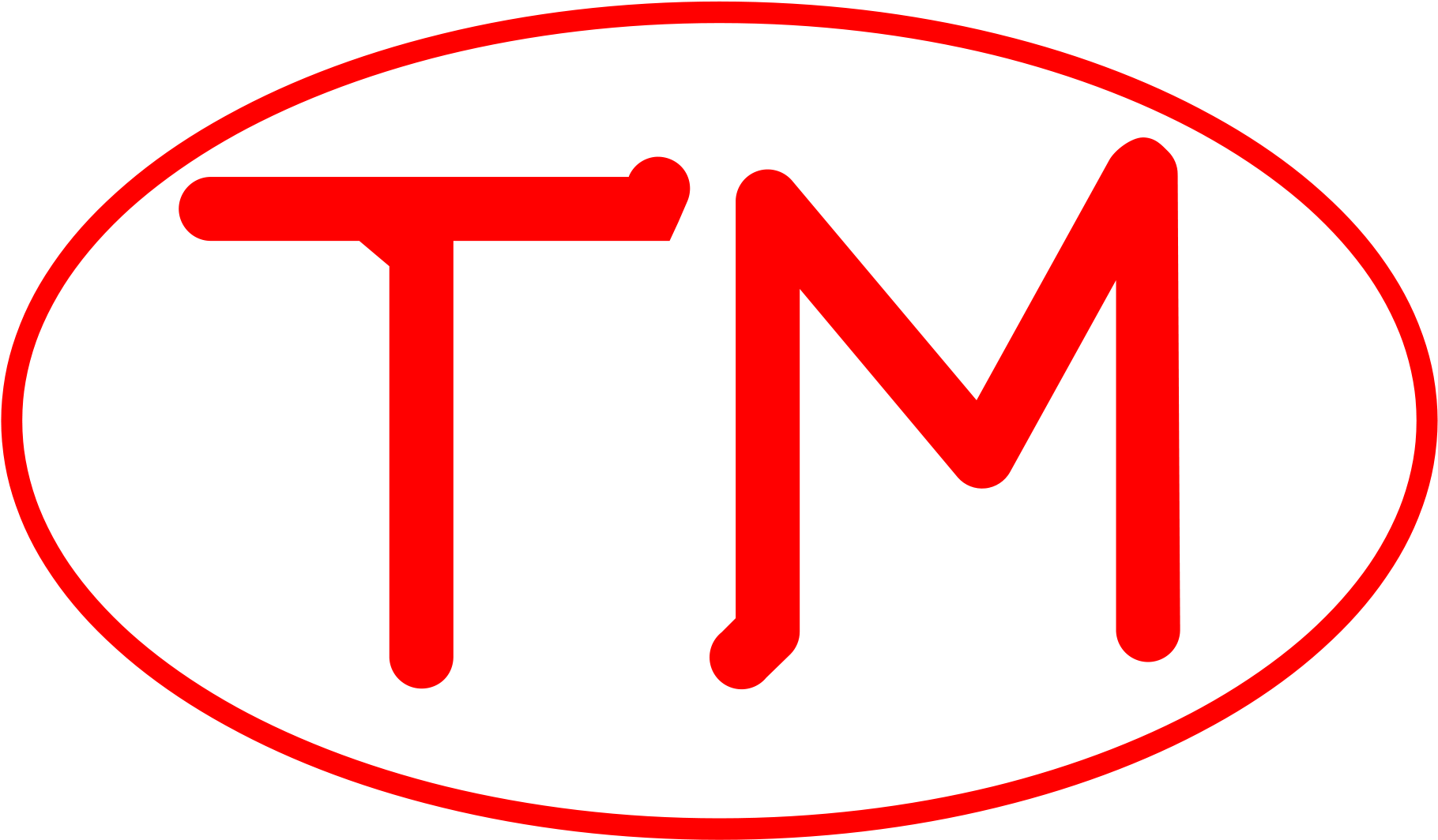Тм. ТМ торговая марка. Товарный знак TM. ТМ торговая марка символ. TM логотип