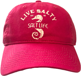 Baseball Cap (356x366), Png Download