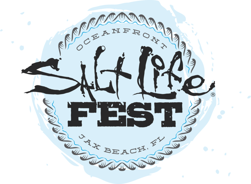 Download Leading Lifestyle Brand Salt Life The Following