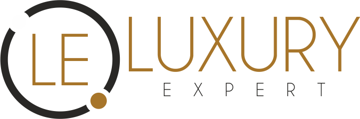 Louis Vuitton - Chauffeur (721x240), Png Download