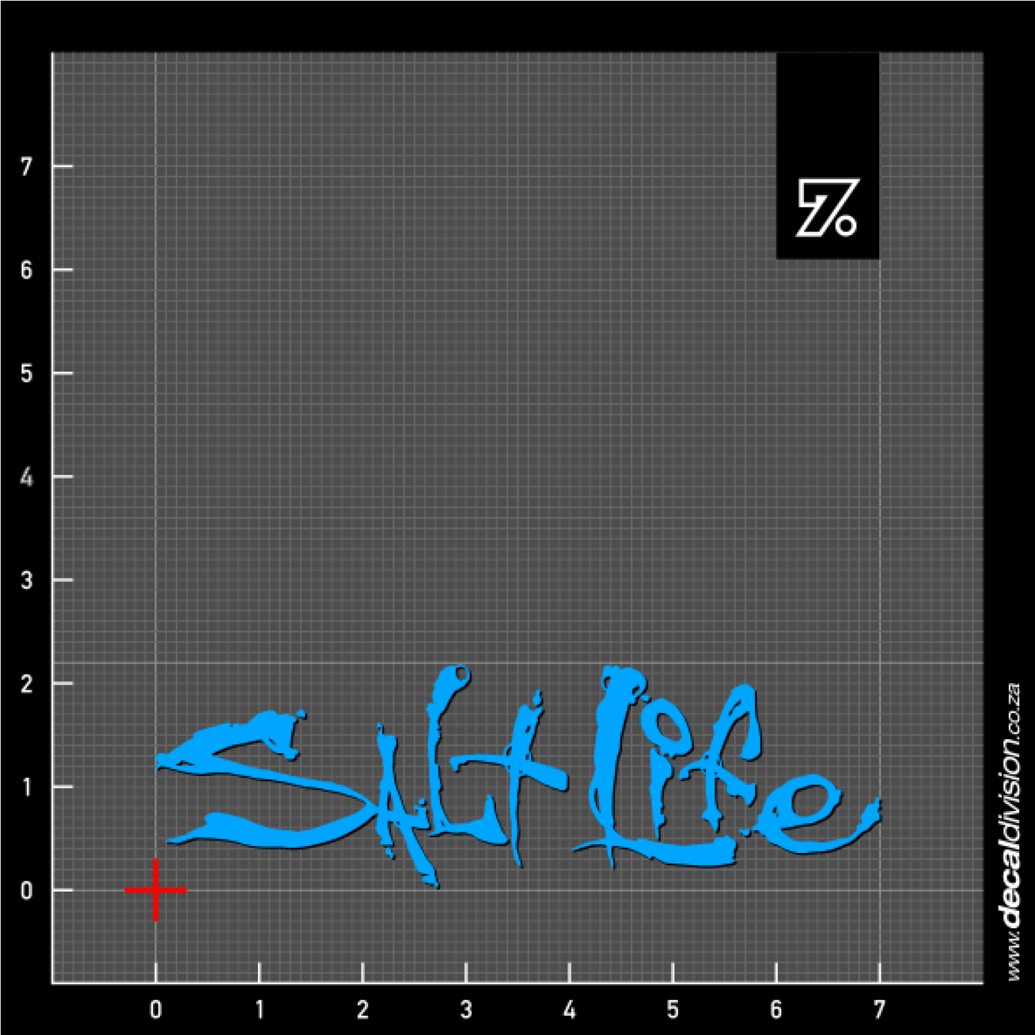 Logo S Line Audi (2500x1500), Png Download