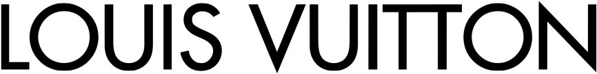 Louis Vuitton Logo (1000x750), Png Download