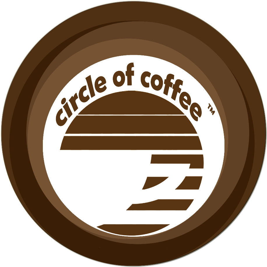 Logo Design By Anverali For This Project - Circle (1200x1000), Png Download
