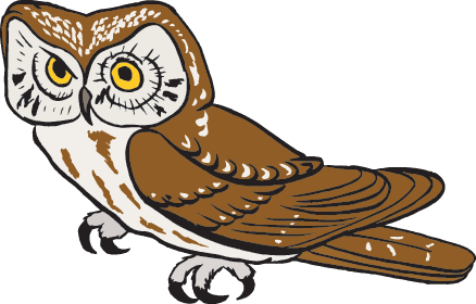 Visit This Site On Barn Owls In The United Kingdom - Science (438x280), Png Download