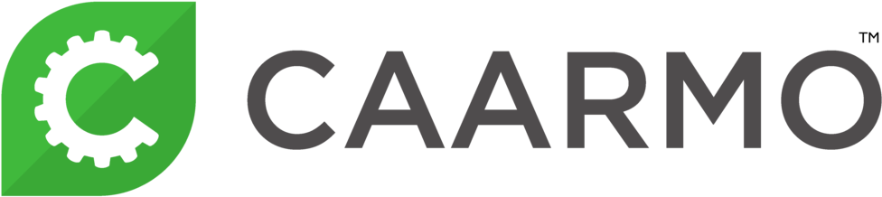 Become A Partner Shop (1000x707), Png Download