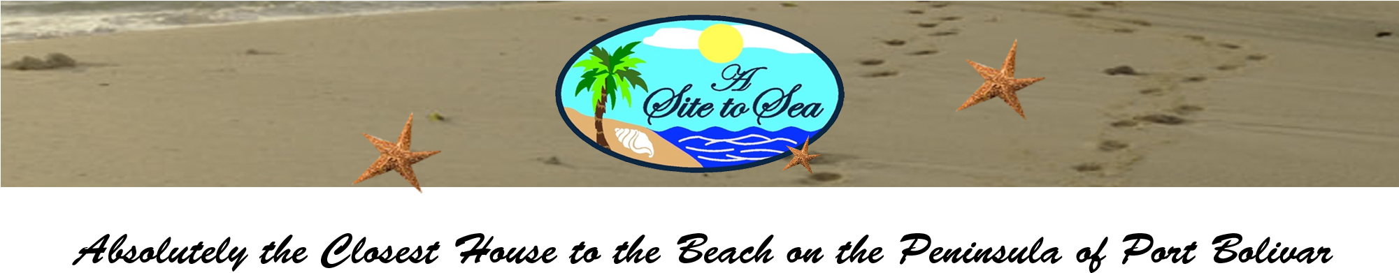 Beauty Madness Is Genius (2000x500), Png Download