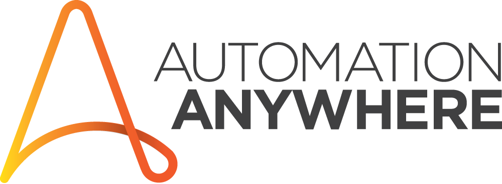 Go Be Great Tm - Automation Anywhere Logo (1000x368), Png Download