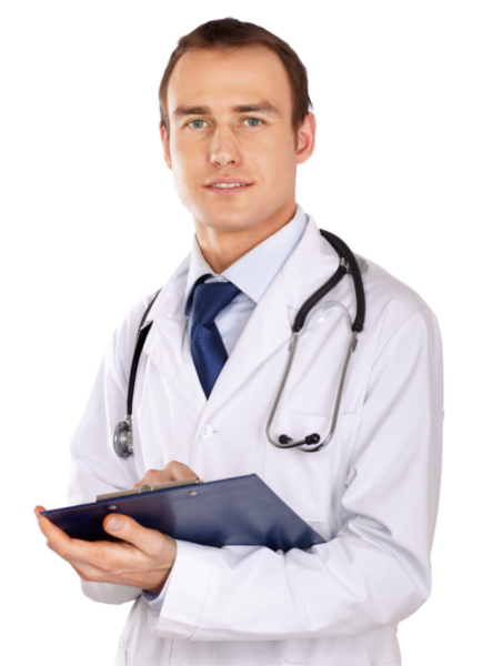 After Choosing Your Prescription Plan You Will Have - (16+) Универсальный Справочник Санитарного Врача (500x599), Png Download