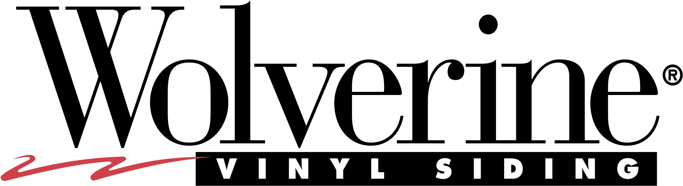 Wolverine Logo Png Transparent - Transparency (2400x2400), Png Download