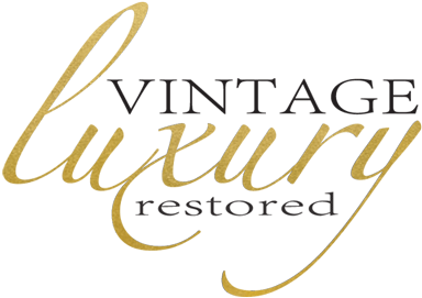 Louis Vuitton Monogram Zippy Wallet - Luxury Goods (420x300), Png Download