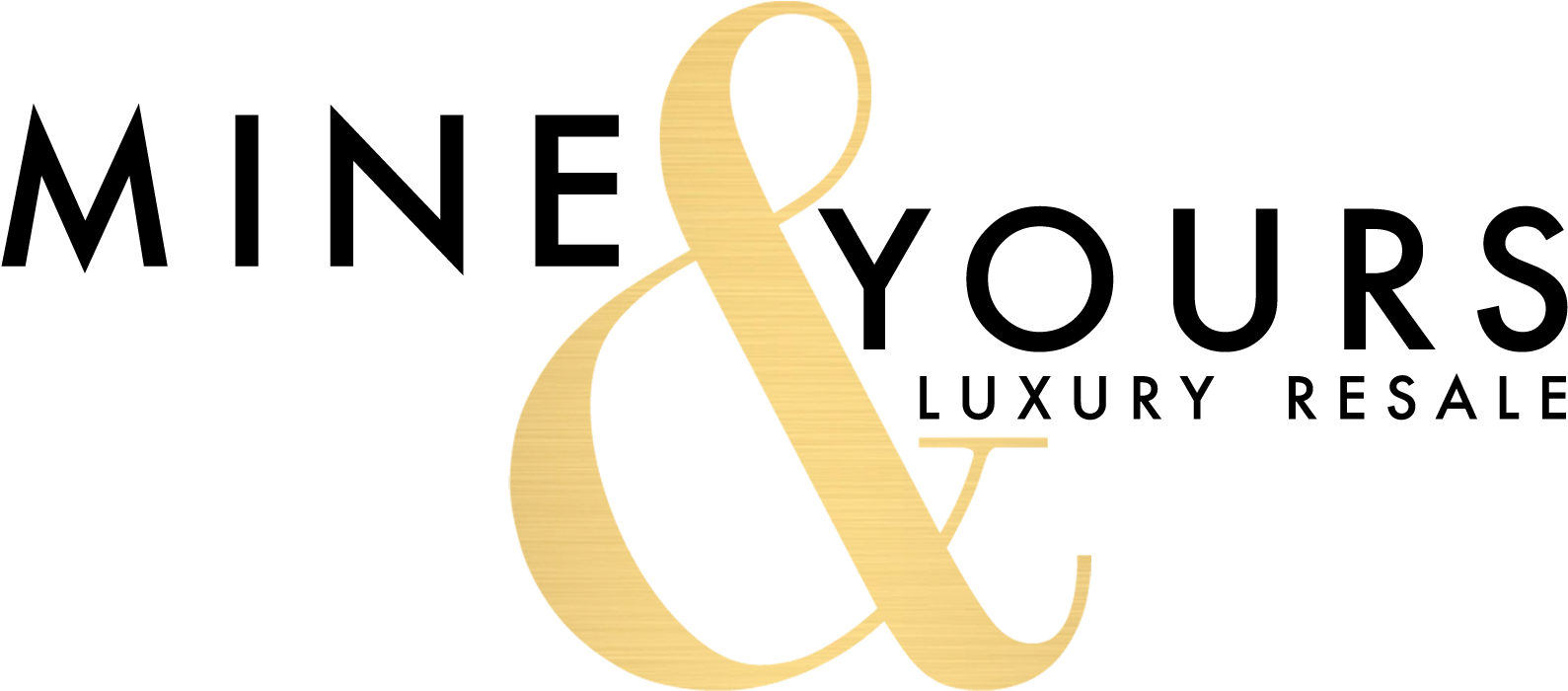 Authentic Louis Vuitton Navy Vernis Alma Mm - Logo (1800x700), Png Download
