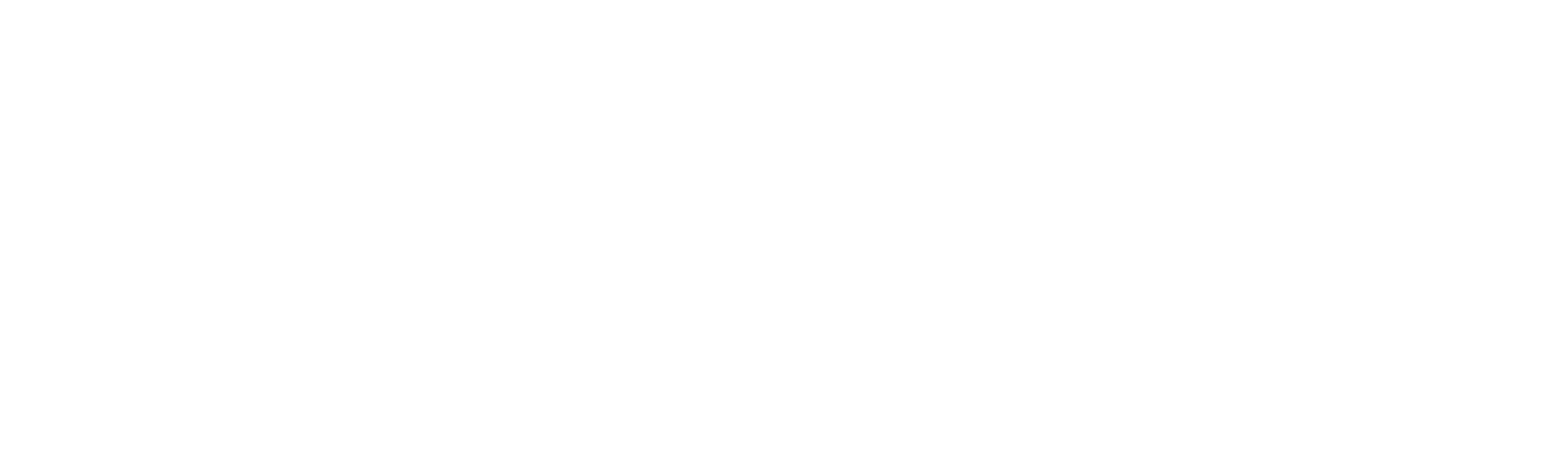 How To Be A Speaker - Norlake (2949x1000), Png Download