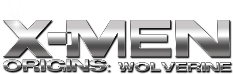 Wolverine Image - Wolverine (800x310), Png Download