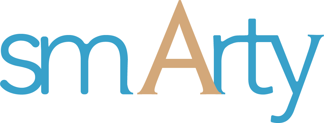 Logo Logo - Tan (1100x418), Png Download