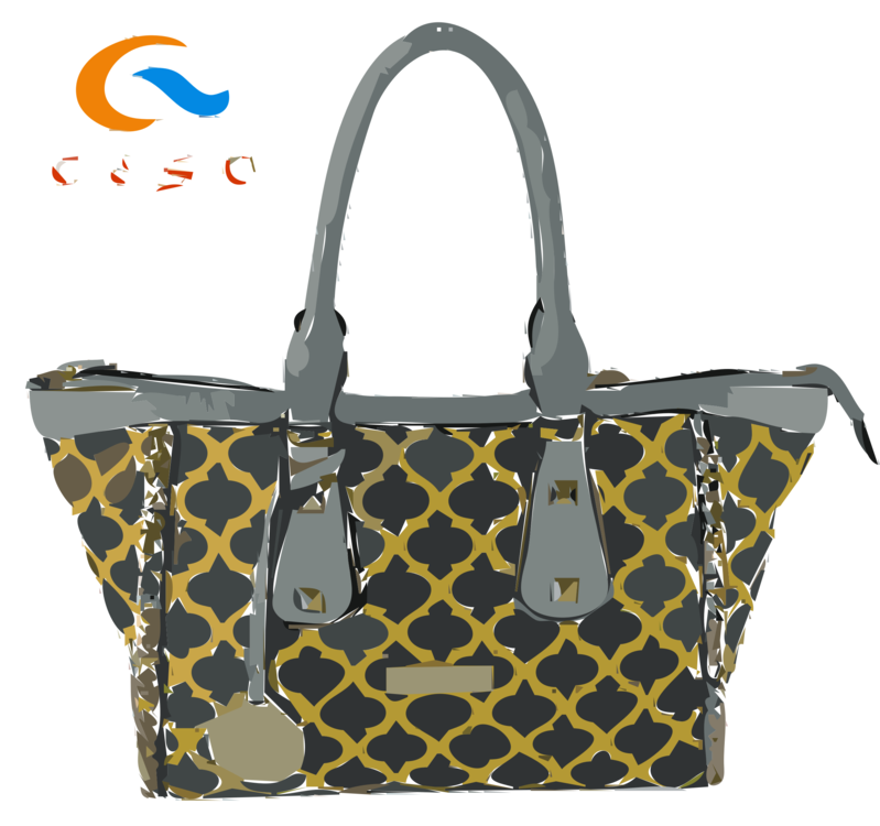 Tote Bag Handbag Leather Louis Vuitton - Handbag (799x750), Png Download