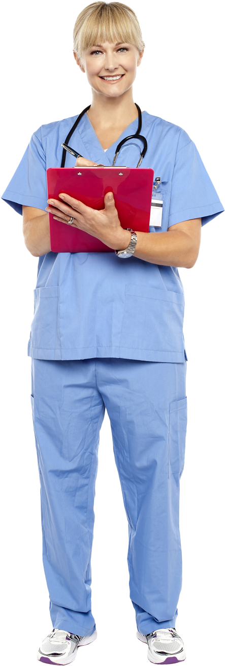 Free Png Female Doctor Png Images Transparent - Physician (480x722), Png Download