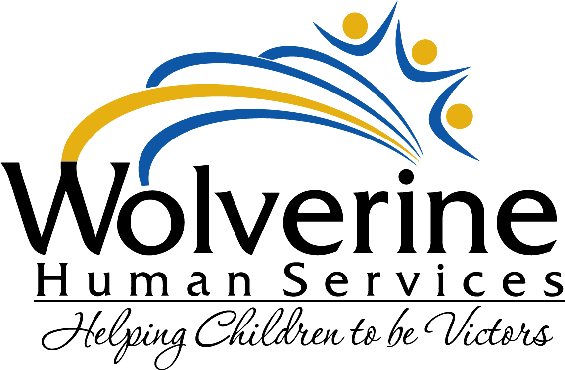 Download Logo › - Calligraphy (1755x908), Png Download